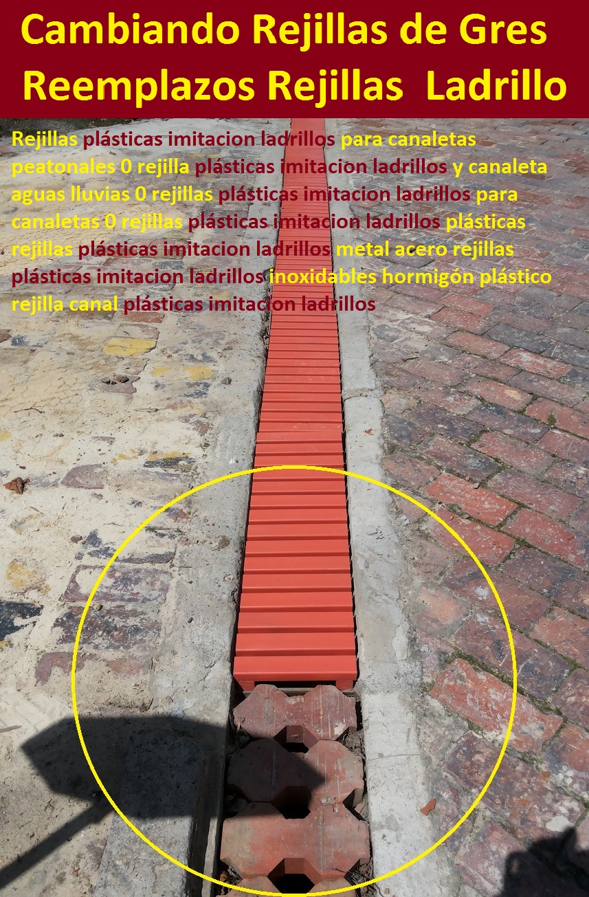 Rejillas para canaletas peatonales 0 rejilla y canaleta aguas lluvias 0 rejillas para canaletas 0 rejillas plásticas rejillas metal acero rejillas inoxidables hormigón plástico rejilla canal Rejillas para canaletas peatonales 0 rejilla y canaleta aguas lluvias 0 rejillas para canaletas 0 rejillas plásticas rejillas metal acero rejillas inoxidables hormigón plástico rejilla canal 0 Rejillas para canaletas peatonales 0 rejilla y canaleta aguas lluvias 0 rejillas para canaletas 0 rejillas plásticas rejillas metal acero rejillas inoxidables hormigón plástico rejilla canal